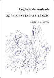 Os Afluentes do Silêncio