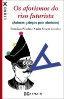 Os Aforismos Do Riso Futurista