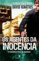 Os Agentes da Inocência