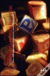 Capa do artigo Os Agentes da Ordem Gramatical