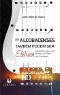 Os Alcobacenses Também Podem Ser Elétricos - Preview