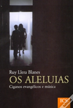 Capa do artigo Os Aleluias