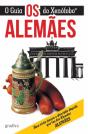 Os Alemães - Preview