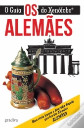 Os Alemães