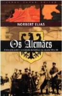 Os Alemães