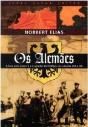 Os Alemães - Preview