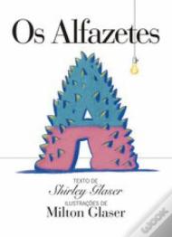 Os Alfazetes