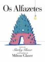 Os Alfazetes - Preview