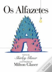 Capa do artigo Os Alfazetes