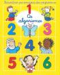Os Algarismos - Preview