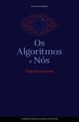 Os Algoritmos e Nós