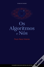 Os Algoritmos e Nós