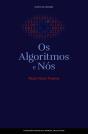 Os Algoritmos e Nós - Preview