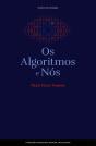 Os Algoritmos E Nós - Preview