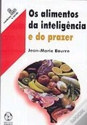 Capa do artigo Os Alimentos da Inteligência e do Prazer
