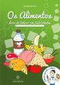 Os Alimentos - Preview