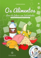 Os Alimentos