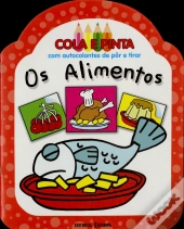 Os Alimentos