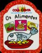 Os Alimentos - Preview
