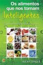 Os Alimentos que nos Tornam Inteligentes - Preview