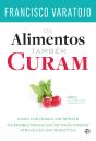 Os Alimentos Também Curam - Preview