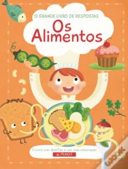 Os Alimentos