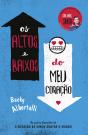 Os altos e baixos do meu coração - Preview
