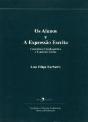 Os Alunos e a Expressão Escrita - Preview