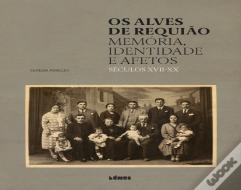 Os Alves de Requião