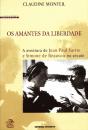 Os Amantes da Liberdade - Preview
