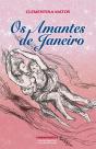 Os Amantes de Janeiro - Preview