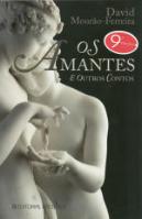 Os Amantes e Outros Contos