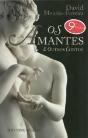 Os Amantes e Outros Contos - Preview
