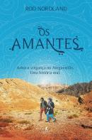 Os Amantes 