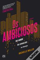 Os Ambiciosos