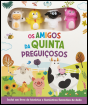Os amigos da quinta preguiçosos - Preview