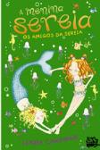 Os Amigos da Sereia