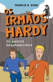 Os Amigos Desaparecidos