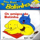 Os Amigos do Bolinha