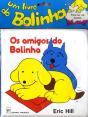 Os Amigos do Bolinha - Preview