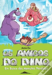 Os Amigos do Dino
