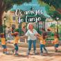 Os Amigos do Largo - Preview