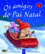 Os Amigos do Pai Natal - Preview