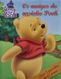 Os Amigos do Ursinho Pooh - Preview