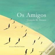 Os Amigos