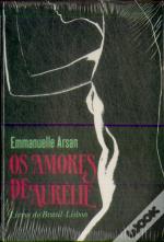 Os Amores de Aurélie
