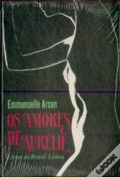 Os Amores de Aurélie