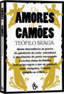 Os Amores de Camões