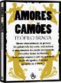 Os Amores de Camões - Preview