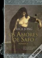Os Amores de Safo